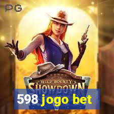 598 jogo bet